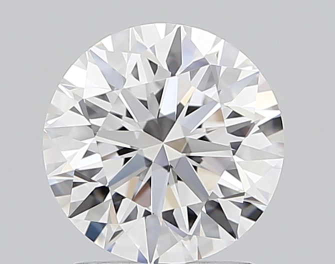 Lab Diamond Price Calculator Loose Diamond Prices