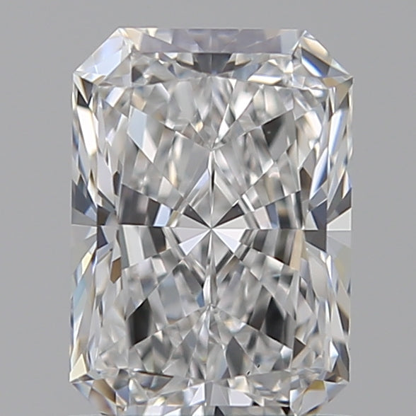 Lab Diamond Price Calculator Loose Diamond Prices