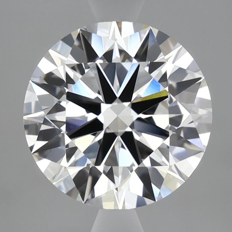 Lab Diamond Price Calculator Loose Diamond Prices