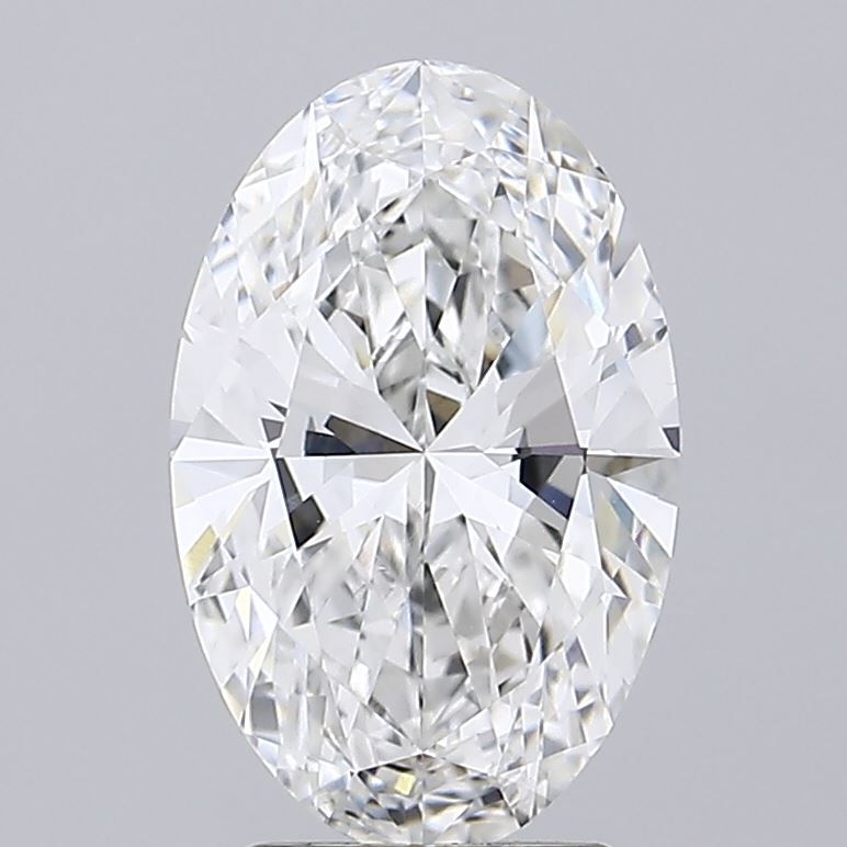 Lab Diamond Price Calculator Loose Diamond Prices