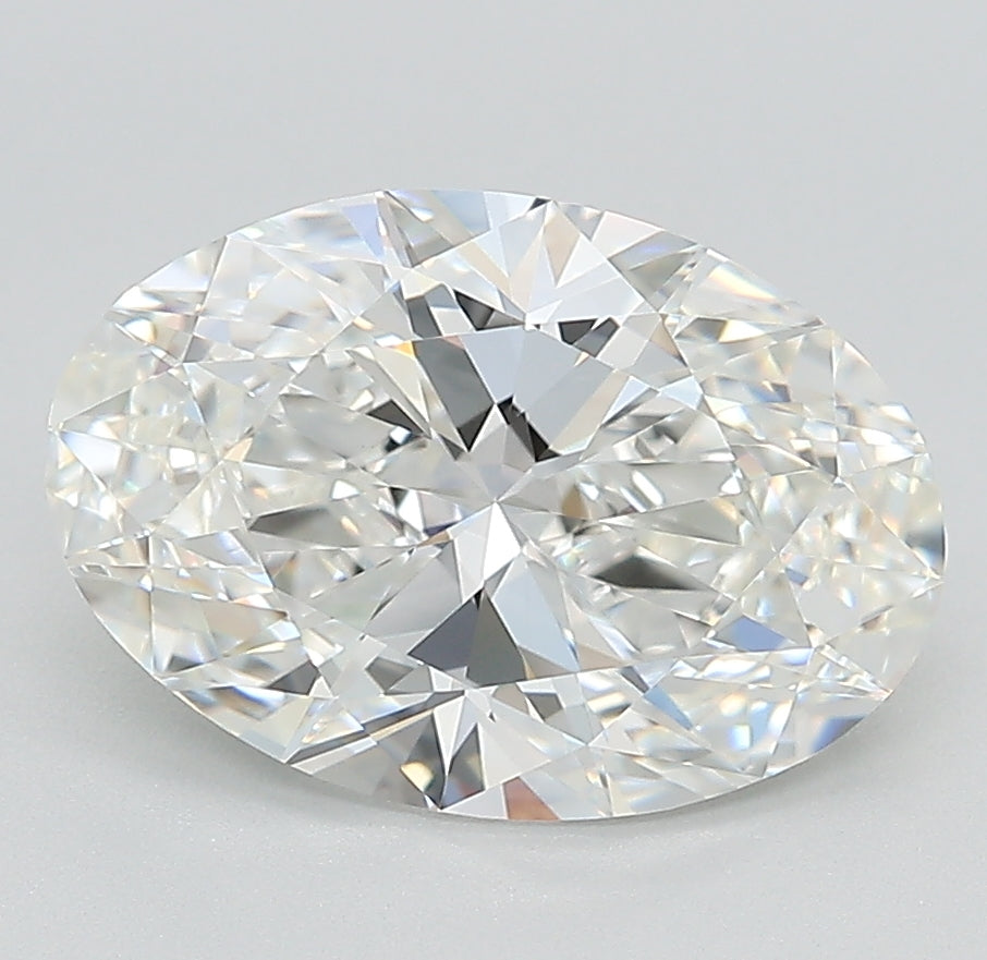 Lab Diamond Price Calculator Loose Diamond Prices