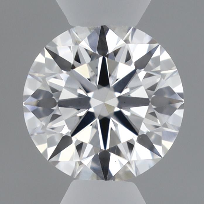 Lab Diamond Price Calculator Loose Diamond Prices