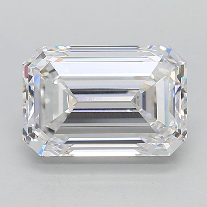 Lab Diamond Price Calculator Loose Diamond Prices