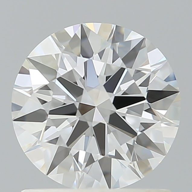 Lab Diamond Price Calculator Loose Diamond Prices