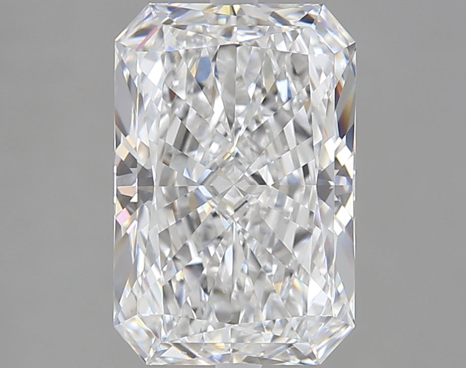 Lab Diamond Price Calculator Loose Diamond Prices