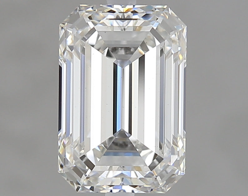 Lab Diamond Price Calculator Loose Diamond Prices
