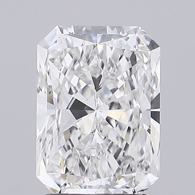 Lab Diamond Price Calculator Loose Diamond Prices