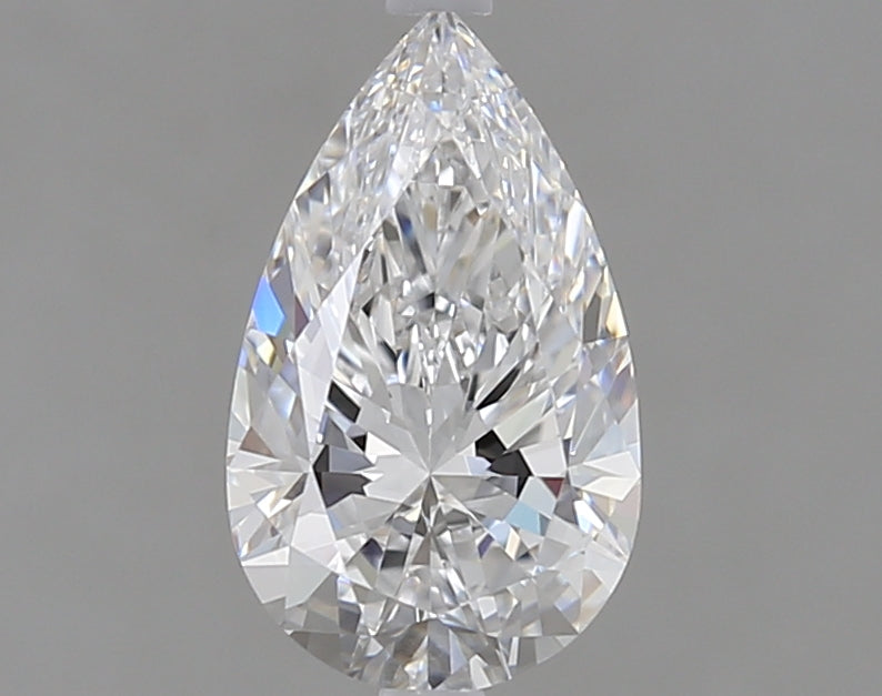 Lab Diamond Price Calculator Loose Diamond Prices