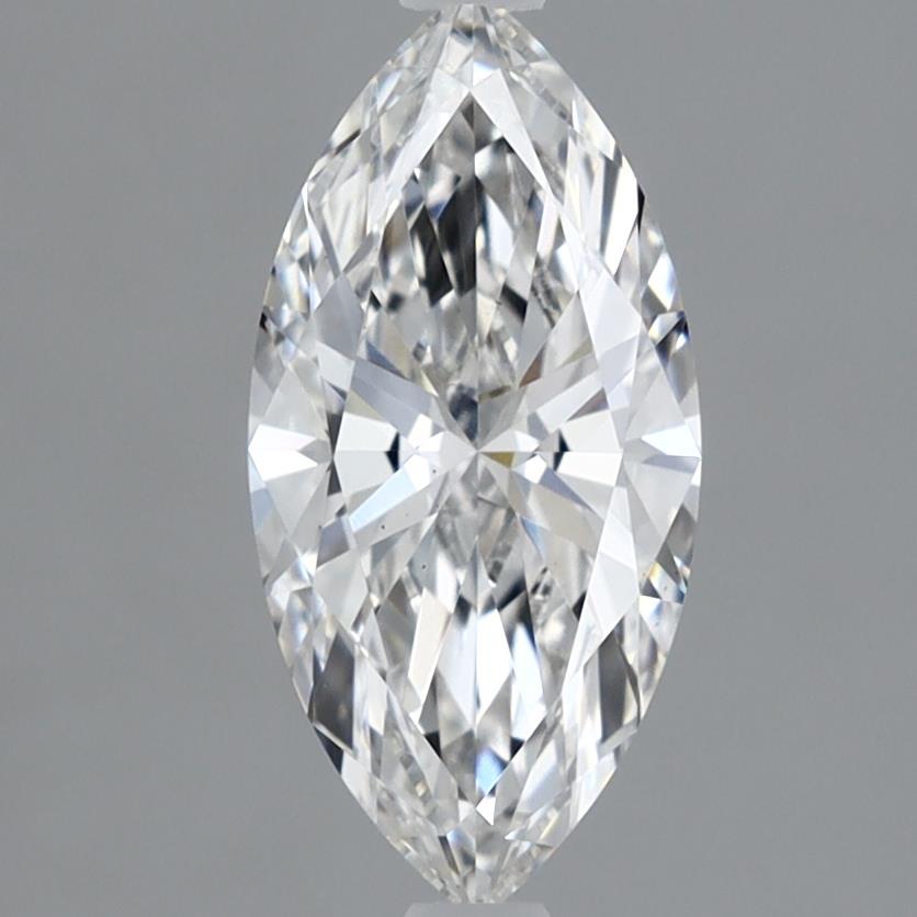 Lab Diamond Price Calculator Loose Diamond Prices