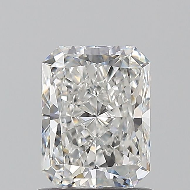 Lab Diamond Price Calculator Loose Diamond Prices