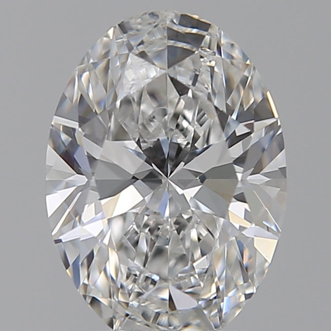 Lab Diamond Price Calculator Loose Diamond Prices