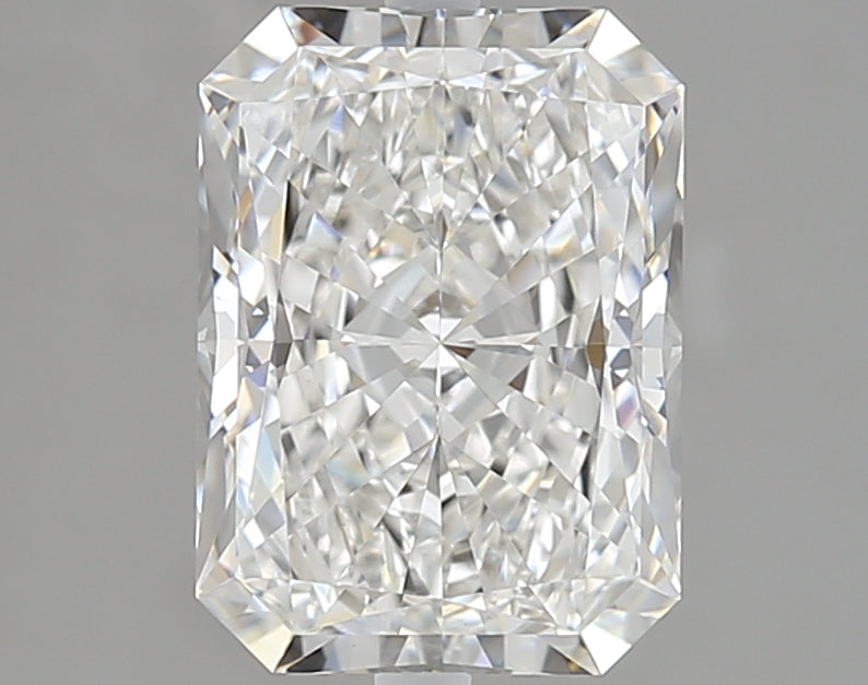 Lab Diamond Price Calculator Loose Diamond Prices