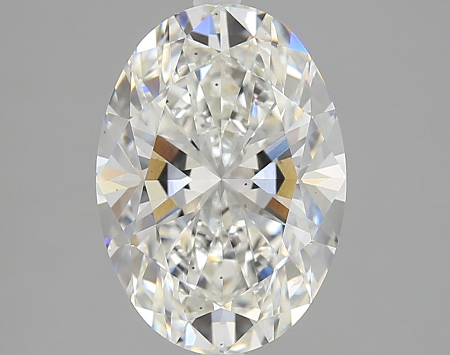 Lab Diamond Price Calculator Loose Diamond Prices