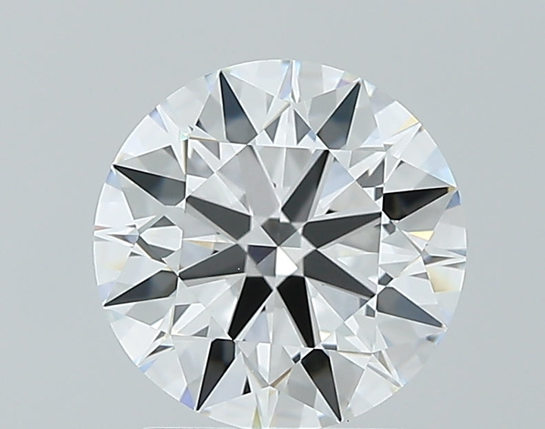 Lab Diamond Price Calculator Loose Diamond Prices