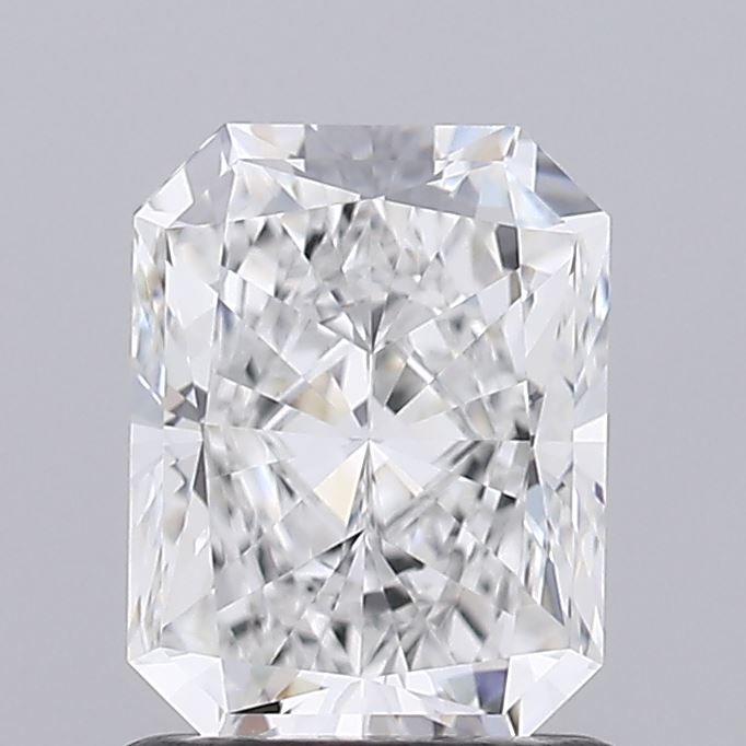 Lab Diamond Price Calculator Loose Diamond Prices