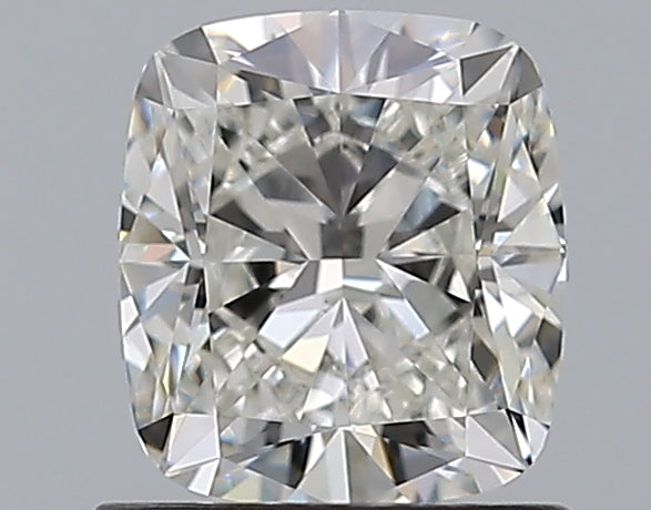 Lab Diamond Price Calculator Loose Diamond Prices