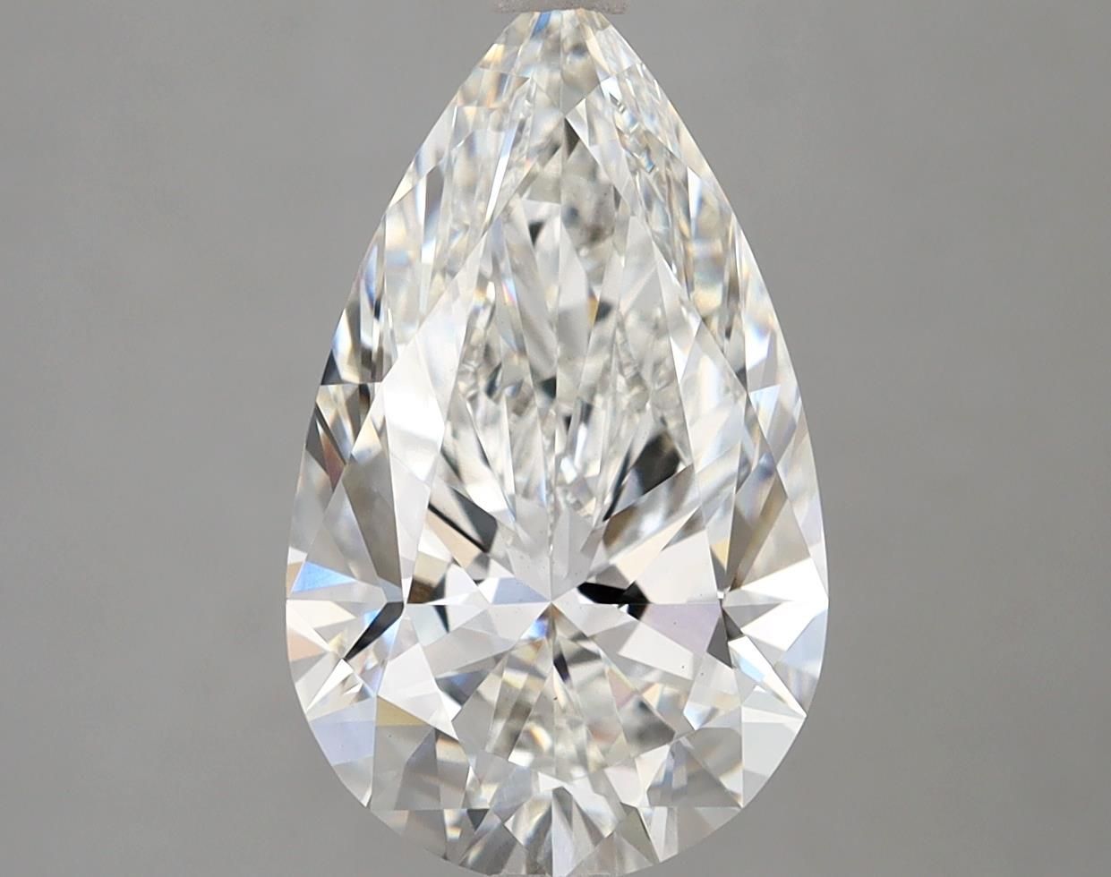 Lab Diamond Price Calculator Loose Diamond Prices