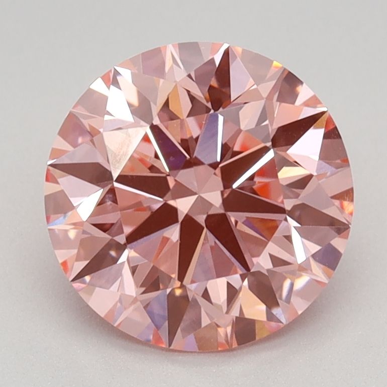 Lab Diamond Price Calculator Loose Diamond Prices