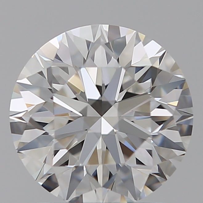 Lab Diamond Price Calculator Loose Diamond Prices