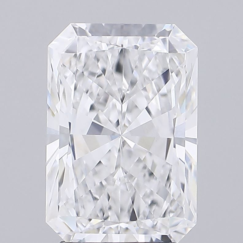 Lab Diamond Price Calculator Loose Diamond Prices