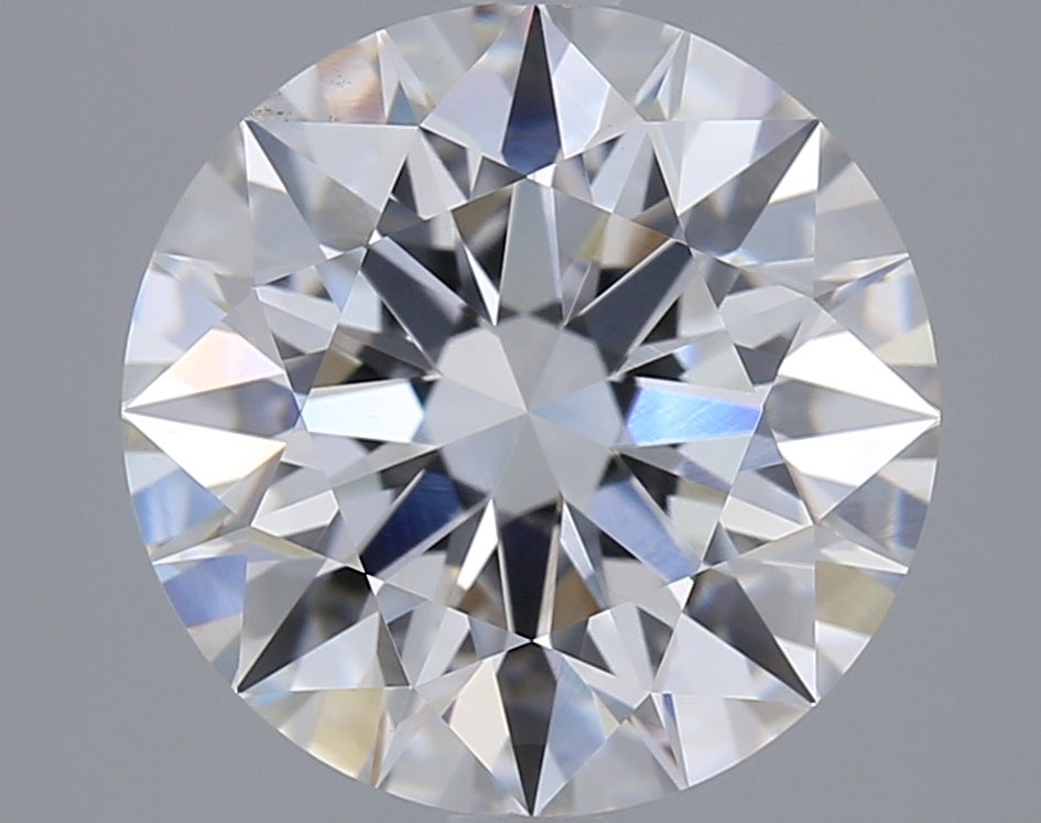Lab Diamond Price Calculator Loose Diamond Prices