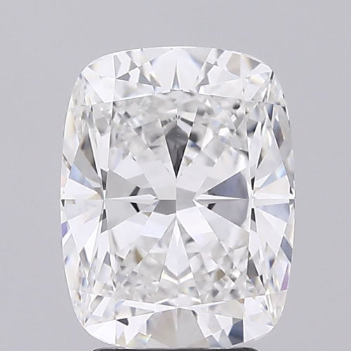 Lab Diamond Price Calculator Loose Diamond Prices