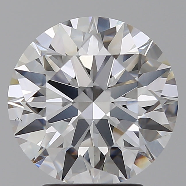 Lab Diamond Price Calculator Loose Diamond Prices
