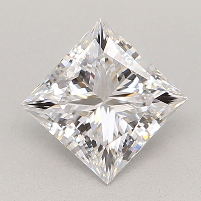Lab Diamond Price Calculator Loose Diamond Prices