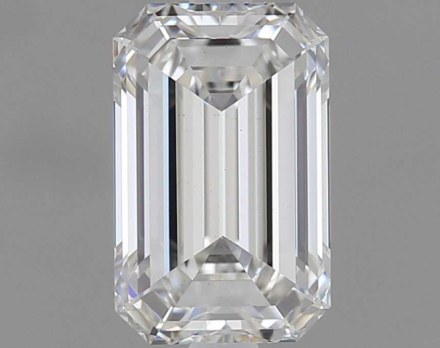 Lab Diamond Price Calculator Loose Diamond Prices