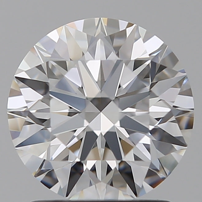 Lab Diamond Price Calculator Loose Diamond Prices