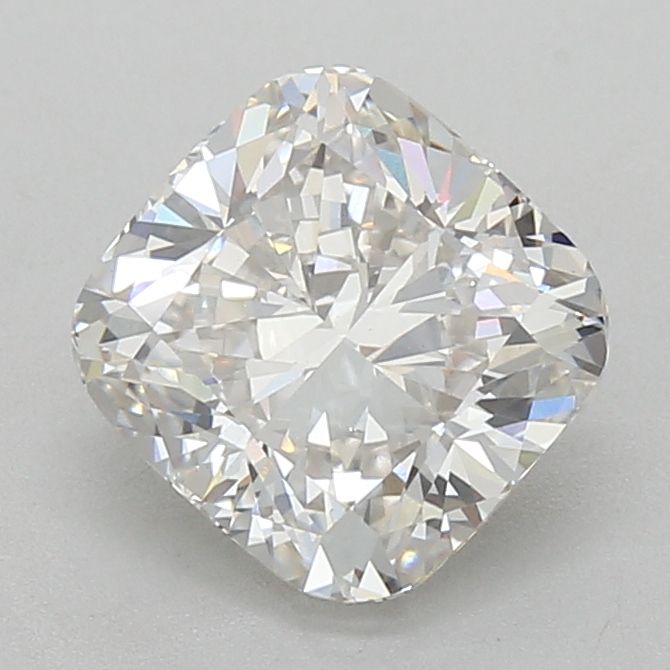 Lab Diamond Price Calculator Loose Diamond Prices