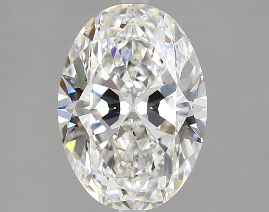 Lab Diamond Price Calculator Loose Diamond Prices