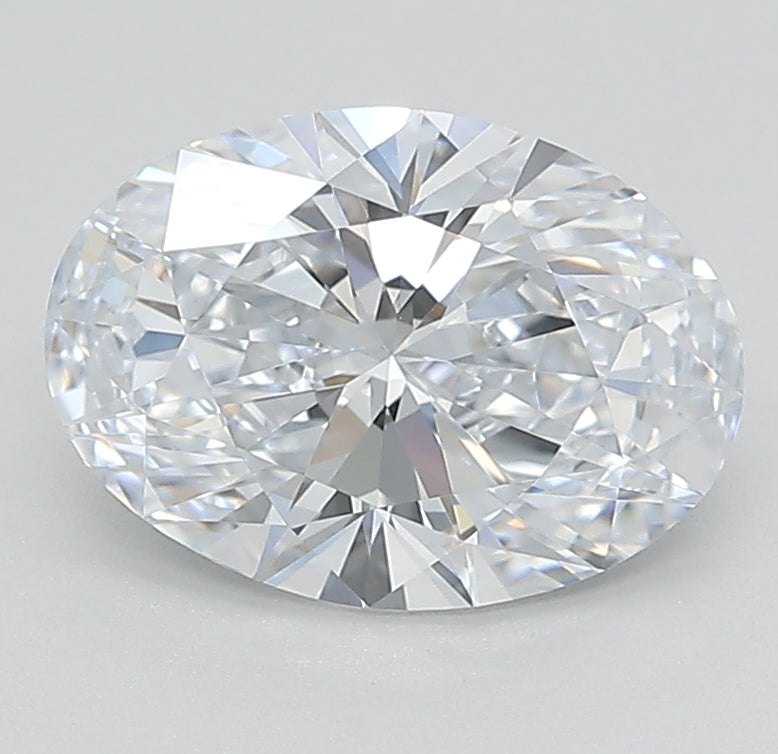 Lab Diamond Price Calculator Loose Diamond Prices