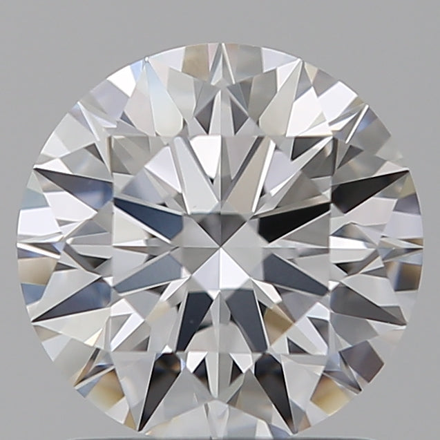 Lab Diamond Price Calculator Loose Diamond Prices