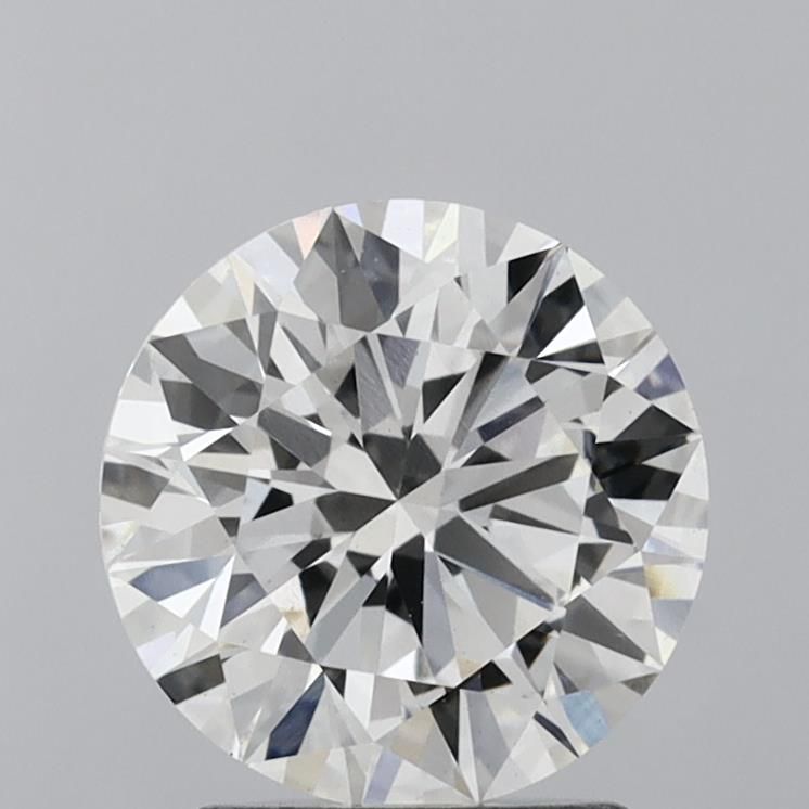 Lab Diamond Price Calculator Loose Diamond Prices