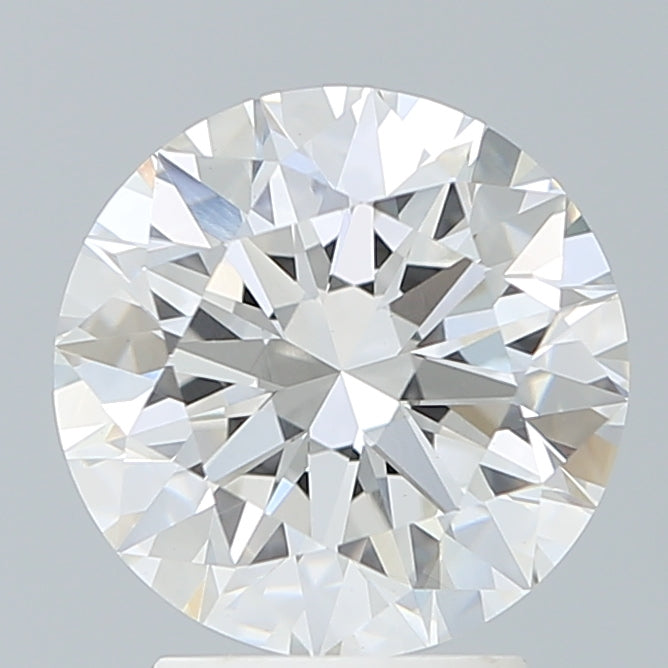 Lab Diamond Price Calculator Loose Diamond Prices