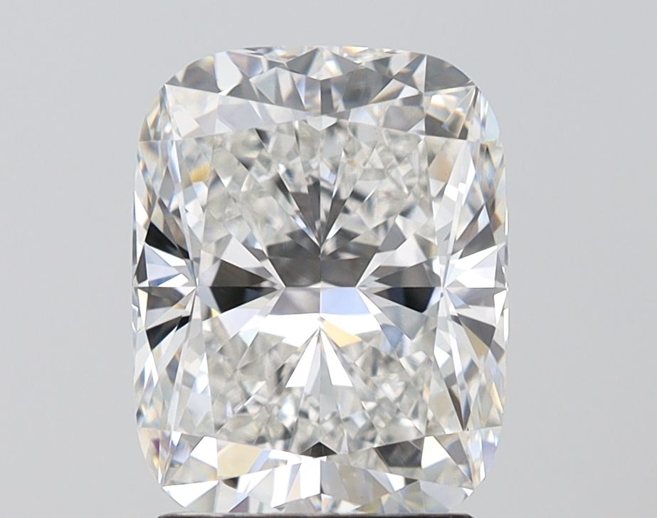 Lab Diamond Price Calculator Loose Diamond Prices