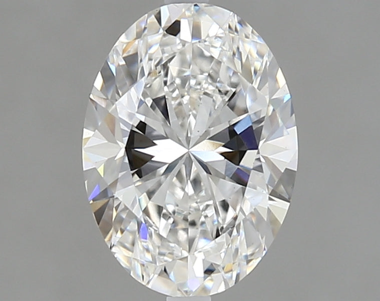 Lab Diamond Price Calculator Loose Diamond Prices