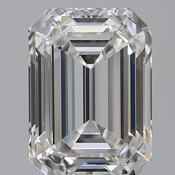 Lab Diamond Price Calculator Loose Diamond Prices