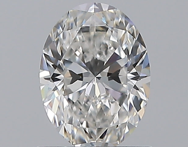 Lab Diamond Price Calculator Loose Diamond Prices