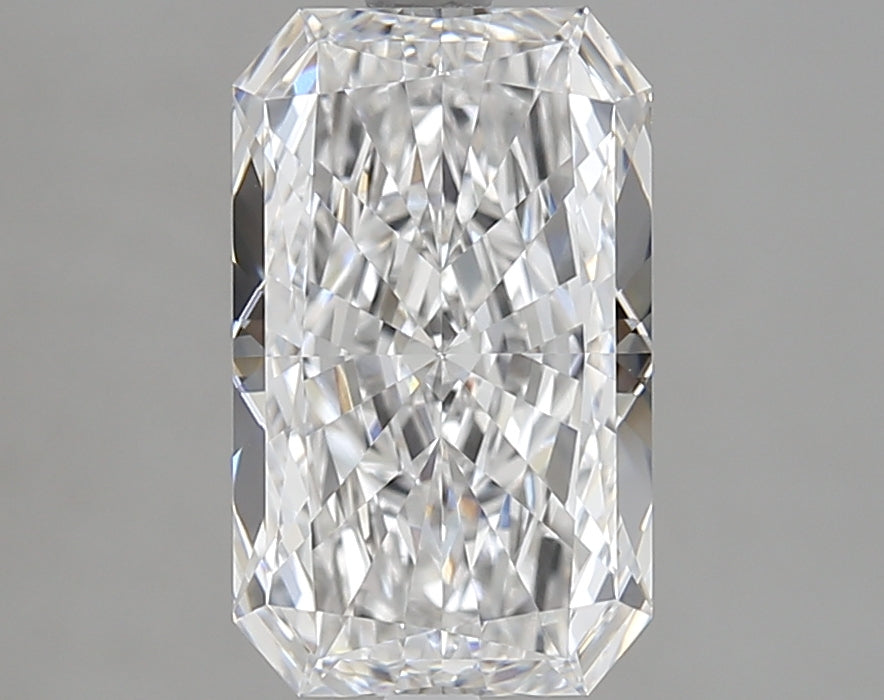 Lab Diamond Price Calculator Loose Diamond Prices