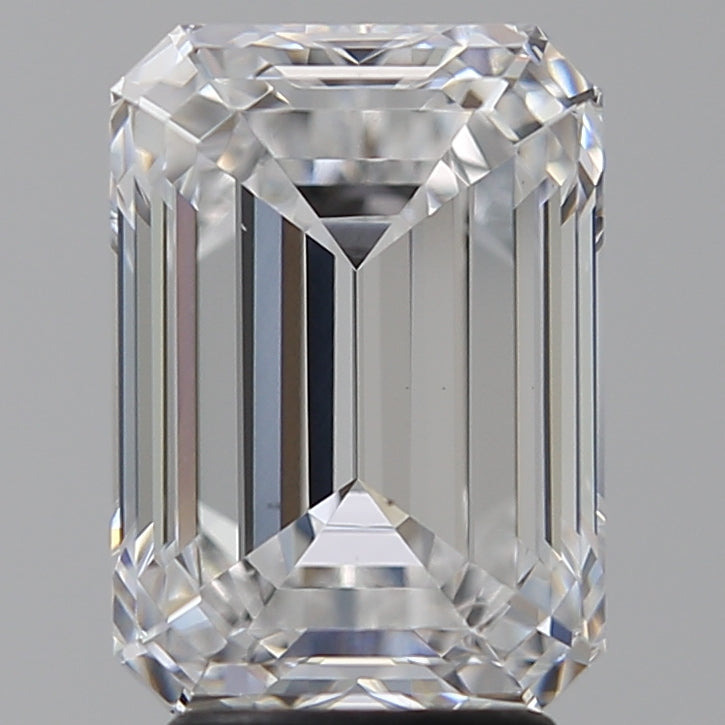 Lab Diamond Price Calculator Loose Diamond Prices