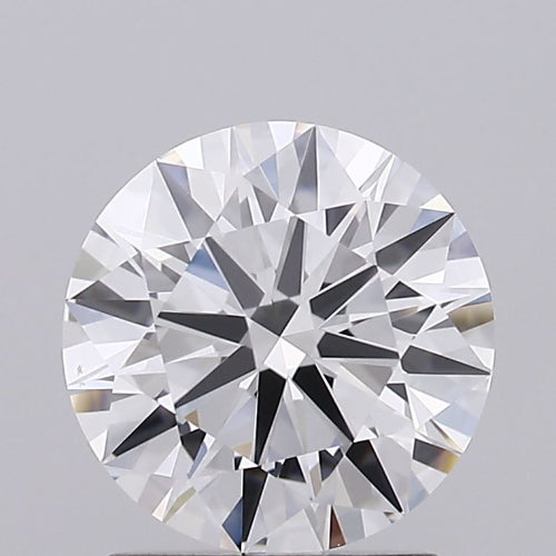 Lab Diamond Price Calculator Loose Diamond Prices