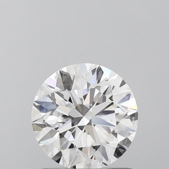 Lab Diamond Price Calculator Loose Diamond Prices