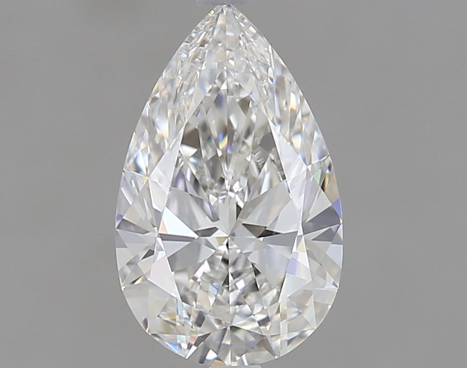 Lab Diamond Price Calculator Loose Diamond Prices