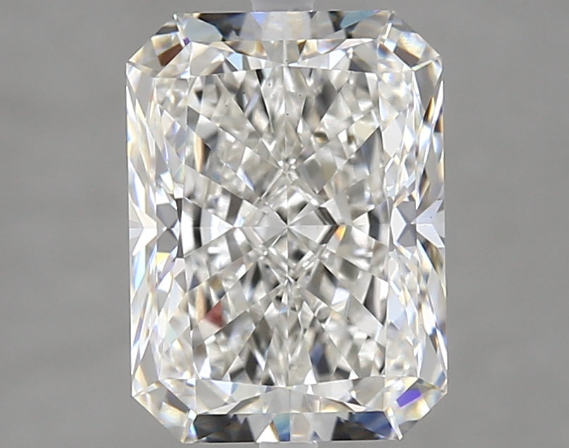 Lab Diamond Price Calculator Loose Diamond Prices