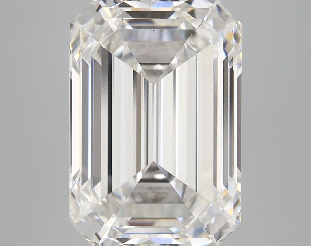 Lab Diamond Price Calculator Loose Diamond Prices