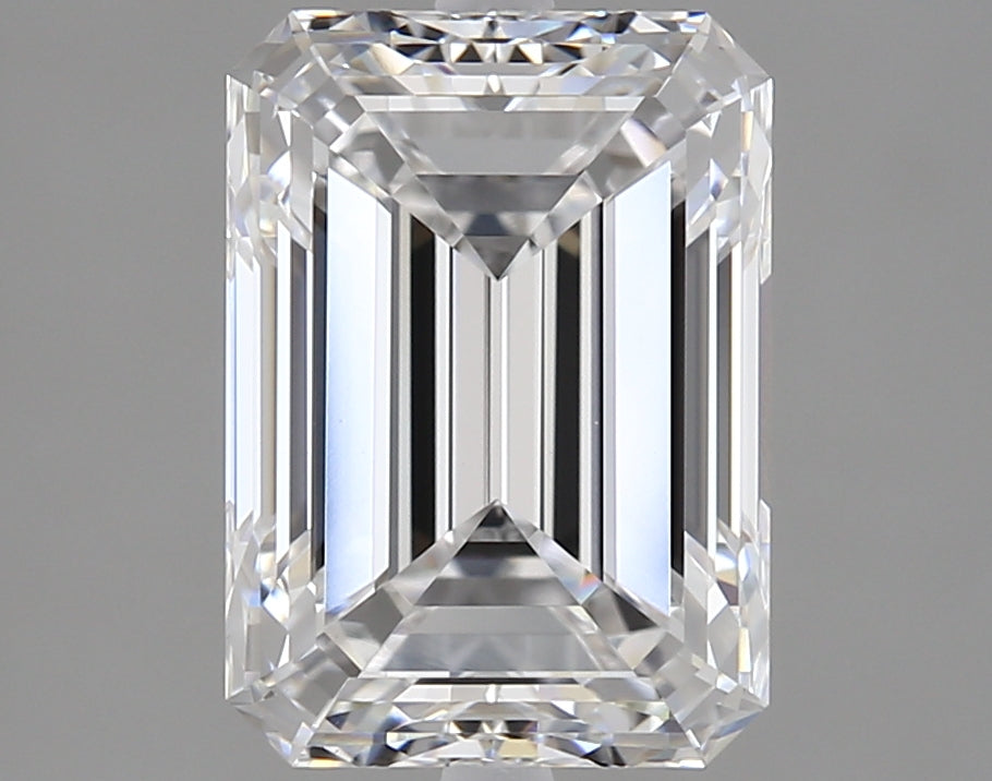 Lab Diamond Price Calculator Loose Diamond Prices