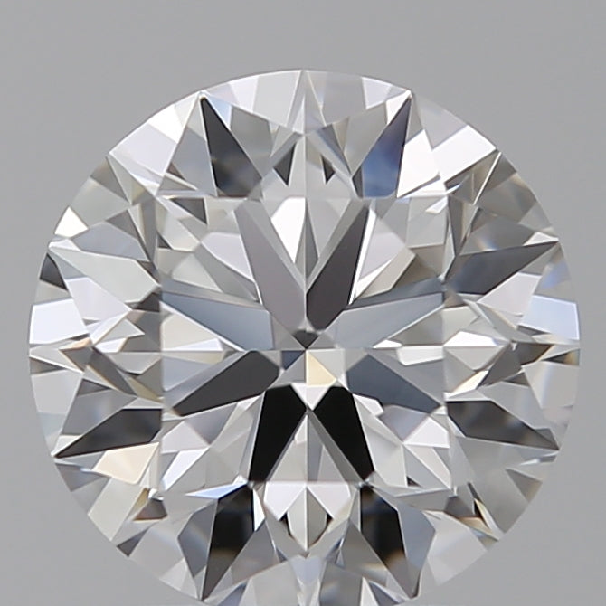 Lab Diamond Price Calculator Loose Diamond Prices