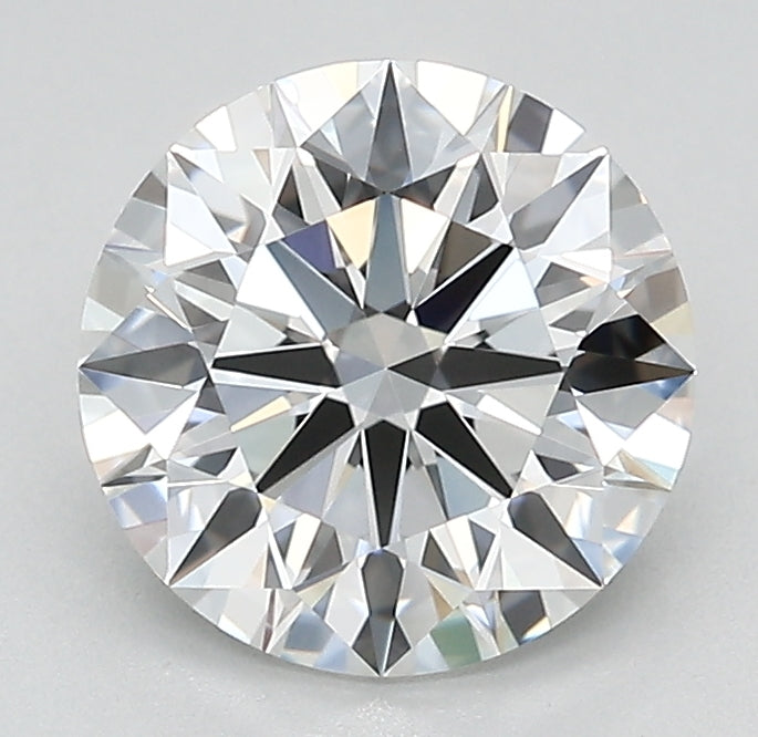 Lab Diamond Price Calculator Loose Diamond Prices